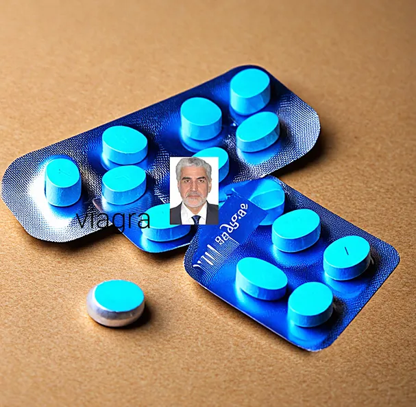 Quanto costa una scatola di viagra